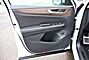 2026 Volkswagen Atlas 2.0T SEL Premium R-Line Oshkosh WI