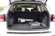 2026 Volkswagen Atlas 2.0T SEL Premium R-Line Oshkosh WI