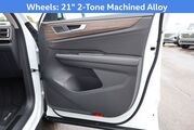 2026 Volkswagen Atlas 2.0T SEL Premium R-Line Oshkosh WI