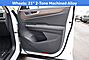2026 Volkswagen Atlas 2.0T SEL Premium R-Line Oshkosh WI