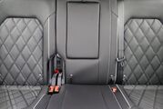 2026 Volkswagen Atlas 2.0T SEL Premium R-Line Oshkosh WI