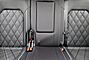 2026 Volkswagen Atlas 2.0T SEL Premium R-Line Oshkosh WI