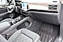 2026 Volkswagen Atlas 2.0T SEL Premium R-Line Oshkosh WI
