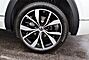 2026 Volkswagen Atlas 2.0T SEL Premium R-Line Oshkosh WI