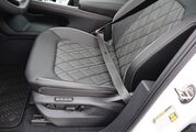 2026 Volkswagen Atlas 2.0T SEL Premium R-Line Oshkosh WI
