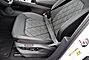 2026 Volkswagen Atlas 2.0T SEL Premium R-Line Oshkosh WI