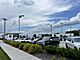 2026 Volkswagen Atlas 2.0T SEL Premium R-Line Oshkosh WI