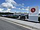 2026 Volkswagen Atlas 2.0T SEL Premium R-Line Oshkosh WI