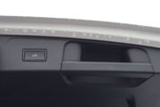 2026 Volkswagen Atlas 2.0T SEL Premium R-Line Oshkosh WI