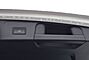 2026 Volkswagen Atlas 2.0T SEL Premium R-Line Oshkosh WI