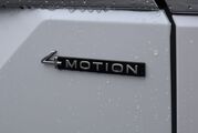 2026 Volkswagen Atlas 2.0T SEL Premium R-Line Oshkosh WI