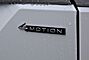 2026 Volkswagen Atlas 2.0T SEL Premium R-Line Oshkosh WI