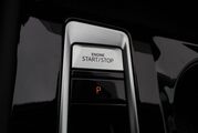 2026 Volkswagen Atlas 2.0T SEL Premium R-Line Oshkosh WI