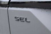 2026 Volkswagen Atlas 2.0T SEL Premium R-Line Oshkosh WI