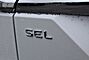 2026 Volkswagen Atlas 2.0T SEL Premium R-Line Oshkosh WI