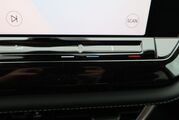 2026 Volkswagen Atlas 2.0T SEL Premium R-Line Oshkosh WI