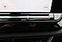 2026 Volkswagen Atlas 2.0T SEL Premium R-Line Oshkosh WI