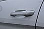2026 Volkswagen Atlas 2.0T SEL Premium R-Line Oshkosh WI