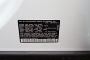 2026 Volkswagen Atlas 2.0T SEL Premium R-Line Oshkosh WI