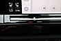 2026 Volkswagen Atlas 2.0T SEL Premium R-Line Oshkosh WI