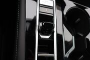 2026 Volkswagen Atlas 2.0T SEL Premium R-Line Oshkosh WI