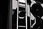 2026 Volkswagen Atlas 2.0T SEL Premium R-Line Oshkosh WI