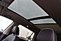 2026 Volkswagen Atlas 2.0T SEL Premium R-Line Oshkosh WI