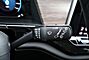 2026 Volkswagen Atlas 2.0T SEL Premium R-Line Oshkosh WI