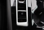 2026 Volkswagen Atlas 2.0T SEL Premium R-Line Oshkosh WI