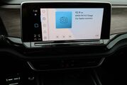 2026 Volkswagen Atlas 2.0T SEL Premium R-Line Oshkosh WI