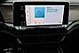2026 Volkswagen Atlas 2.0T SEL Premium R-Line Oshkosh WI