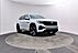 2026 Volkswagen Atlas 2.0T SEL Premium R-Line Oshkosh WI