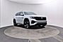 2026 Volkswagen Atlas 2.0T SEL Premium R-Line Oshkosh WI