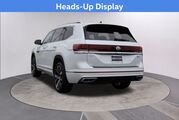 2026 Volkswagen Atlas 2.0T SEL Premium R-Line Oshkosh WI
