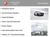 2026 Volkswagen Atlas 2.0T SEL Premium R-Line Oshkosh WI