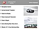 2026 Volkswagen Atlas 2.0T SEL Premium R-Line Oshkosh WI