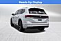 2026 Volkswagen Atlas 2.0T SEL Premium R-Line Oshkosh WI 2026 Volkswagen Atlas 2.0T SEL Premium R-Line Oshkosh WI