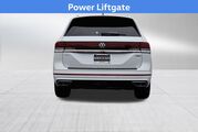 2026 Volkswagen Atlas 2.0T SEL Premium R-Line Oshkosh WI