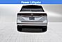 2026 Volkswagen Atlas 2.0T SEL Premium R-Line Oshkosh WI