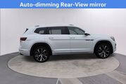 2026 Volkswagen Atlas 2.0T SEL Premium R-Line Oshkosh WI