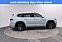 2026 Volkswagen Atlas 2.0T SEL Premium R-Line Oshkosh WI
