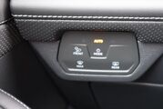 2026 Volkswagen Atlas 2.0T SEL Premium R-Line Oshkosh WI