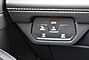 2026 Volkswagen Atlas 2.0T SEL Premium R-Line Oshkosh WI
