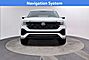 2026 Volkswagen Atlas 2.0T SEL Premium R-Line Oshkosh WI