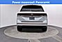 2026 Volkswagen Atlas 2.0T SEL Premium R-Line Oshkosh WI