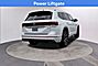 2026 Volkswagen Atlas 2.0T SEL Premium R-Line Oshkosh WI
