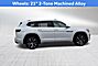 2026 Volkswagen Atlas 2.0T SEL Premium R-Line Oshkosh WI