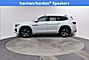 2026 Volkswagen Atlas 2.0T SEL Premium R-Line Oshkosh WI