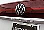 2026 Volkswagen Atlas 2.0T SEL Premium R-Line Oshkosh WI