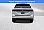 2026 Volkswagen Atlas 2.0T SEL Premium R-Line Oshkosh WI 2026 Volkswagen Atlas 2.0T SEL Premium R-Line Oshkosh WI